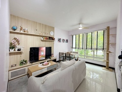 Blk 194A Skyline I @ Bukit Batok (Bukit Batok), HDB 4 Rooms #490007001